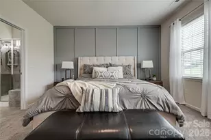12448 Belmont Mansion Dr, Charlotte, NC 28273 - Photo 13