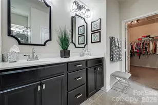 12448 Belmont Mansion Dr, Charlotte, NC 28273 - Photo 15