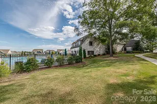12448 Belmont Mansion Dr, Charlotte, NC 28273 - Photo 45