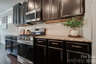 12448 Belmont Mansion Dr, Charlotte, NC 28273 - Photo 31