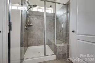 12448 Belmont Mansion Dr, Charlotte, NC 28273 - Photo 19