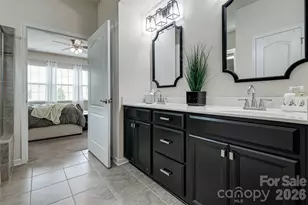 12448 Belmont Mansion Dr, Charlotte, NC 28273 - Photo 17