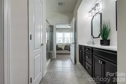12448 Belmont Mansion Drive, Charlotte, NC 28273 - Photo 17