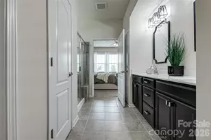 12448 Belmont Mansion Dr, Charlotte, NC 28273 - Photo 17