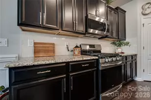 12448 Belmont Mansion Dr, Charlotte, NC 28273 - Photo 31