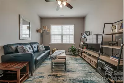12448 Belmont Mansion Drive, Charlotte, NC 28273 - Photo 7