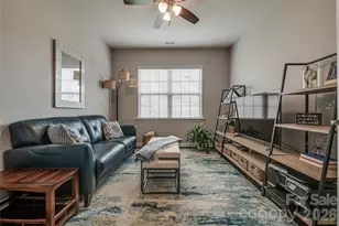 12448 Belmont Mansion Dr, Charlotte, NC 28273 - Photo 7