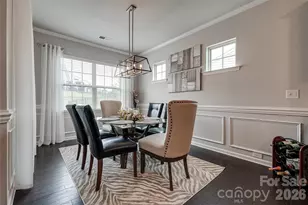 12448 Belmont Mansion Dr, Charlotte, NC 28273 - Photo 33