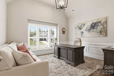 9823 Ardley Park Way, Mint Hill, NC 28227 - Photo 23