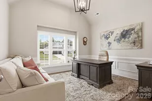 9823 Ardley Park Way, Mint Hill, NC 28227 - Photo 23