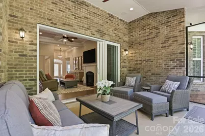 9823 Ardley Park Way, Mint Hill, NC 28227 - Photo 13