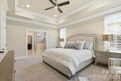 9823 Ardley Park Way, Mint Hill, NC 28227 - Photo 19