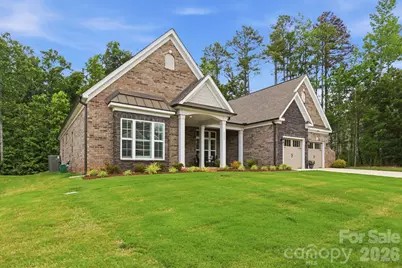 9823 Ardley Park Way, Mint Hill, NC 28227 - Photo 3