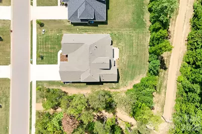 9823 Ardley Park Way, Mint Hill, NC 28227 - Photo 43
