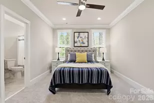 9823 Ardley Park Way, Mint Hill, NC 28227 - Photo 27
