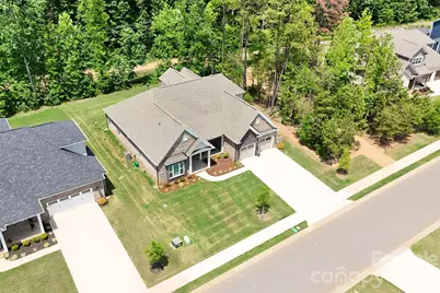 9823 Ardley Park Way, Mint Hill, NC 28227 - Photo 41