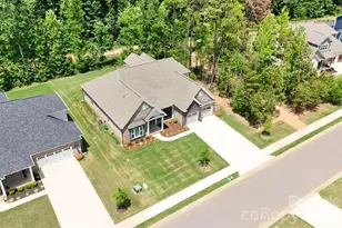 9823 Ardley Park Way, Mint Hill, NC 28227 - Photo 41