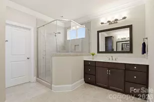 9823 Ardley Park Way, Mint Hill, NC 28227 - Photo 21