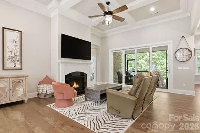 9823 Ardley Park Way, Mint Hill, NC 28227 - Photo 9