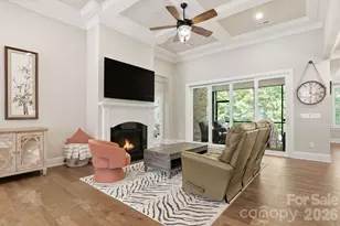 9823 Ardley Park Way, Mint Hill, NC 28227 - Photo 9