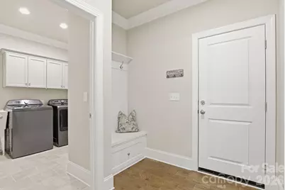 9823 Ardley Park Way, Mint Hill, NC 28227 - Photo 25