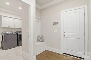 9823 Ardley Park Way, Mint Hill, NC 28227 - Photo 25