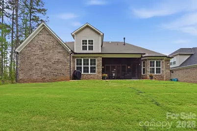 9823 Ardley Park Way, Mint Hill, NC 28227 - Photo 39