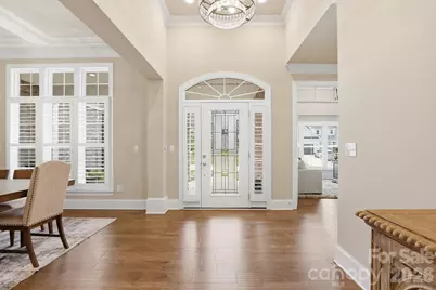 9823 Ardley Park Way, Mint Hill, NC 28227 - Photo 7