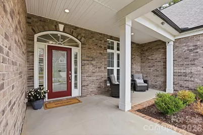 9823 Ardley Park Way, Mint Hill, NC 28227 - Photo 5
