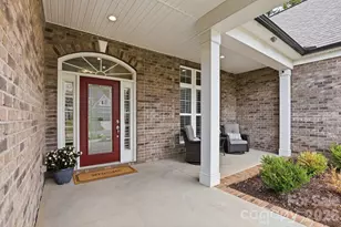 9823 Ardley Park Way, Mint Hill, NC 28227 - Photo 5
