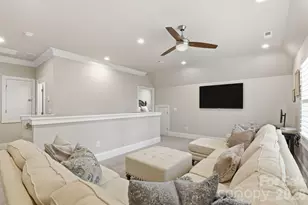 9823 Ardley Park Way, Mint Hill, NC 28227 - Photo 33