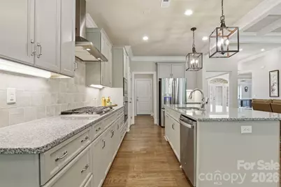 9823 Ardley Park Way, Mint Hill, NC 28227 - Photo 15