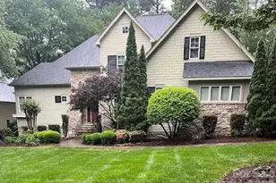 3912 Lake Spring Cove Ct, Denver, NC 28037 - Photo 1