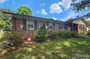 331 Woodside Dr, Shelby, NC 28150 - Photo 3