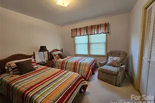 331 Woodside Dr, Shelby, NC 28150 - Photo 19