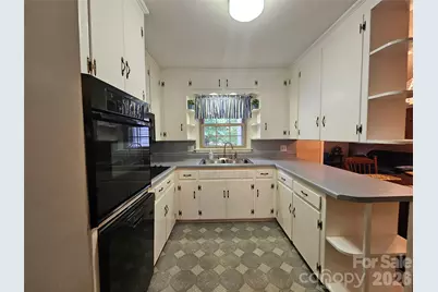 331 Woodside Drive, Shelby, NC 28150 - Photo 9