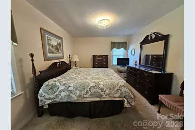 331 Woodside Drive, Shelby, NC 28150 - Photo 13