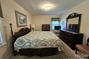 331 Woodside Dr, Shelby, NC 28150 - Photo 13