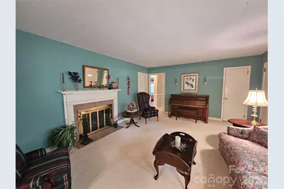 331 Woodside Drive, Shelby, NC 28150 - Photo 5