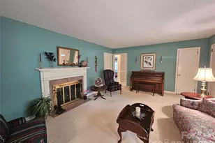331 Woodside Dr, Shelby, NC 28150 - Photo 5