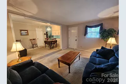 331 Woodside Drive, Shelby, NC 28150 - Photo 11