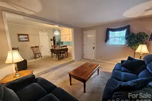 331 Woodside Dr, Shelby, NC 28150 - Photo 11