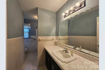 331 Woodside Drive, Shelby, NC 28150 - Photo 17