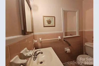 331 Woodside Drive, Shelby, NC 28150 - Photo 21