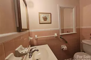 331 Woodside Dr, Shelby, NC 28150 - Photo 21