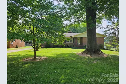 331 Woodside Drive, Shelby, NC 28150 - Photo 1