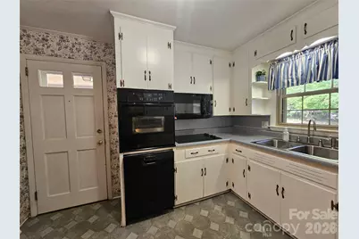 331 Woodside Drive, Shelby, NC 28150 - Photo 7