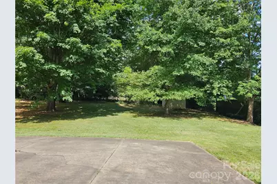 331 Woodside Drive, Shelby, NC 28150 - Photo 23