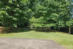 331 Woodside Dr, Shelby, NC 28150 - Photo 23