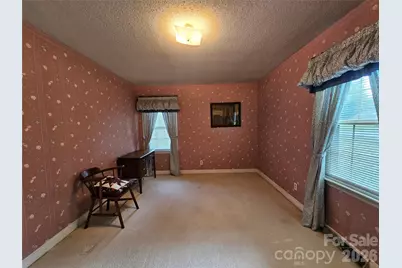 331 Woodside Drive, Shelby, NC 28150 - Photo 15